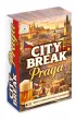 Praga - City Break. Mini Przewodnik