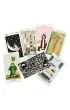 Tarot Carlotydes