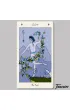 Tarot Carlotydes