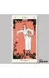 Tarot Carlotydes