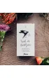 Tarot Carlotydes
