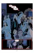 Mistrzowie komiksu Liga Niezwyk�ych D�entelmen�w. Tom 1