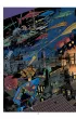 Mistrzowie komiksu Liga Niezwyk�ych D�entelmen�w. Tom 1