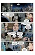 Mistrzowie komiksu Liga Niezwyk�ych D�entelmen�w. Tom 1
