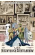 Mistrzowie komiksu Liga Niezwyk�ych D�entelmen�w. Tom 1