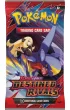 Pokmon TCG: Scarlet & Violet - Destined Rivals mix
