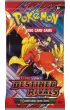 Pokmon TCG: Scarlet & Violet - Destined Rivals mix
