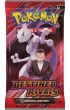 Pokmon TCG: Scarlet & Violet - Destined Rivals mix