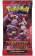 Pokmon TCG: Scarlet & Violet - Destined Rivals mix