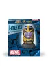 Puzzle 54 el. 3D Hylkies: Thanos Ravensburger