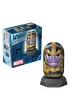 Puzzle 54 el. 3D Hylkies: Thanos Ravensburger
