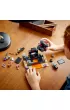 LEGO Minecraft Arena Endu 21242