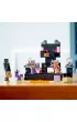 LEGO Minecraft Arena Endu 21242