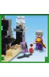 LEGO Minecraft Arena Endu 21242