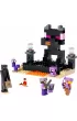 LEGO Minecraft Arena Endu 21242