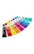 Derform Farby akrylowe 24x6ml