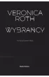 Wybracy