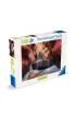 Puzzle 1500 el. Wodospad Czerwony Kanion Ravensburger