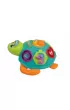 ��w interaktywny Tadzio SMILY PLAY 240301  AN