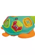 ��w interaktywny Tadzio SMILY PLAY 240301  AN
