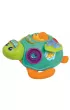 ��w interaktywny Tadzio SMILY PLAY 240301  AN