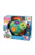 ��w interaktywny Tadzio SMILY PLAY 240301  AN