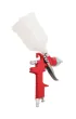 Awtools Pistolet lakierniczy g�rny hvlp 1.4mm / h-827p