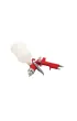 Awtools Pistolet lakierniczy g�rny hvlp 1.4mm / h-827p