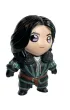 Figurka kolekcjonerska The Witcher - Yenn