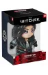 Figurka kolekcjonerska The Witcher - Yenn