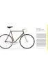 Handcrafted Bicycles