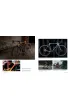 Handcrafted Bicycles