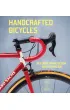 Handcrafted Bicycles