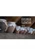 Kuchnia S�owian czyli o poszukiwaniu dawnych smak�w