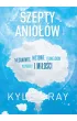 Szepty anio��w
