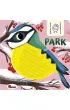 Park. Dotykam, poznaj�