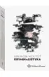 Kryminalistyka