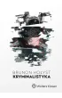 Kryminalistyka