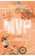 MVP The Most Valuable Prize