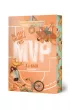 MVP The Most Valuable Prize