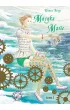 Muzyka Marie. Tom 1