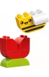 LEGO DUPLO Mj pierwszy kwiatek i pszczoa 30686