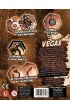 Neuroshima HEX 3.0. Vegas Portal Games