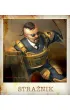 Neuroshima HEX 3.0. Vegas Portal Games