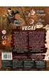 Neuroshima HEX 3.0. Vegas Portal Games