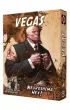Neuroshima HEX 3.0. Vegas Portal Games