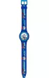 Zegarek cyfrowy Sonic KE02 ECO SNC4316M KIDS EUROSWAN