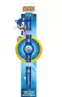 Zegarek cyfrowy Sonic KE02 ECO SNC4316M KIDS EUROSWAN