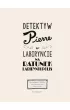 Na ratunek Labiryntopolis. Detektyw Pierre w labiryncie. Tom 2