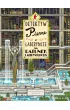 Na ratunek Labiryntopolis. Detektyw Pierre w labiryncie. Tom 2